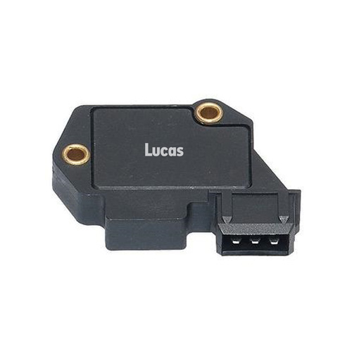 Lucas LEESI003