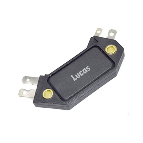 Lucas LEESI004