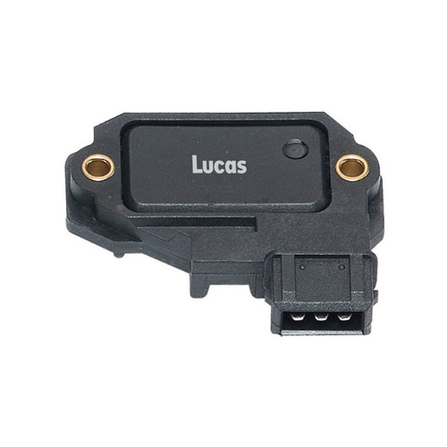 Lucas LEESI006