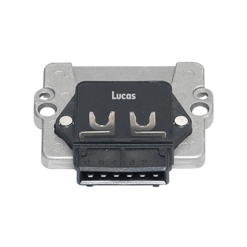 Lucas LEESI007