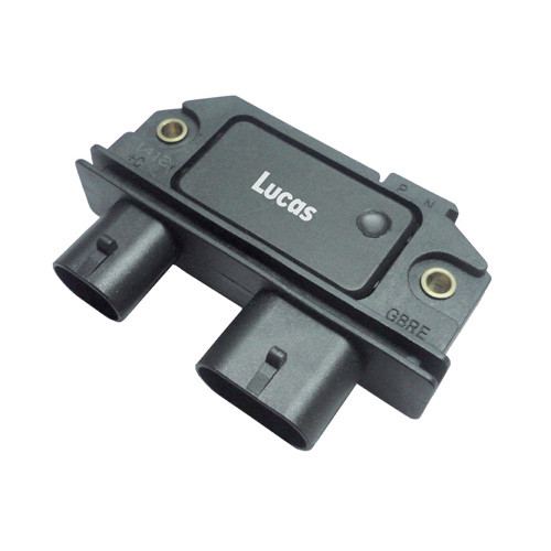 Lucas LEESI008