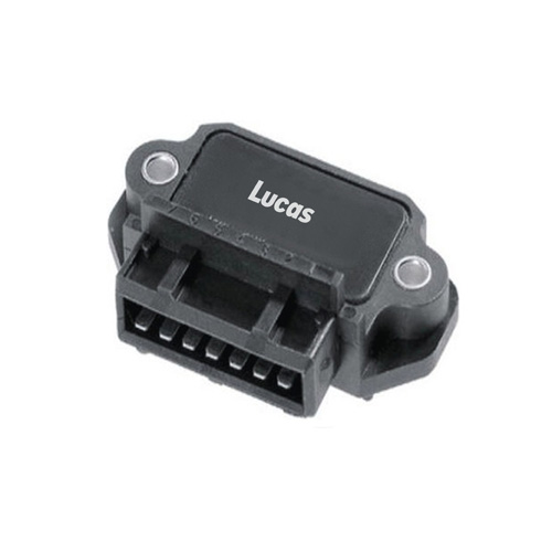 Lucas LEESI009
