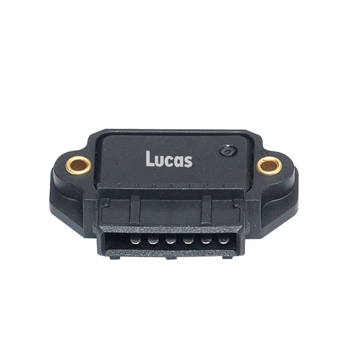 Lucas LEESI010