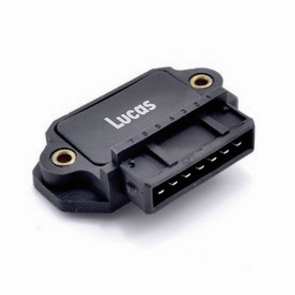 Lucas LEESI012