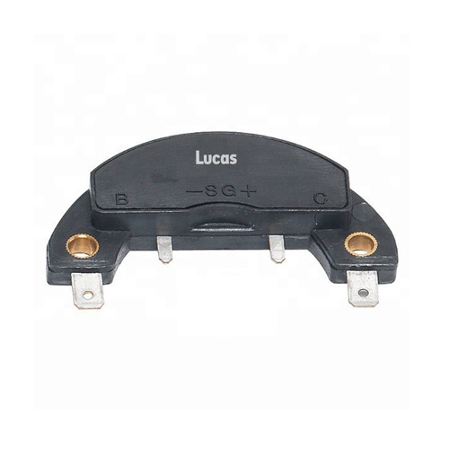 Lucas LEESI014