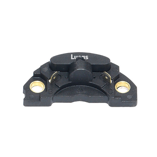 Lucas LEESI015