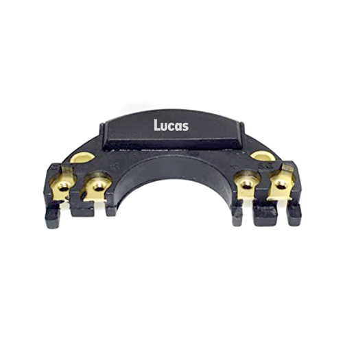 Lucas LEESI017