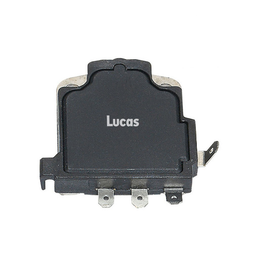 Lucas LEESI019