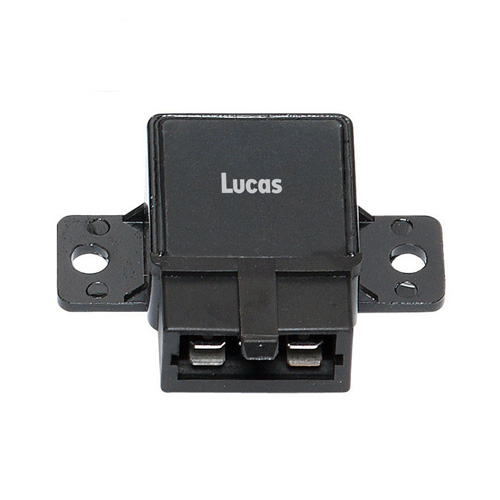 Lucas LEESI020