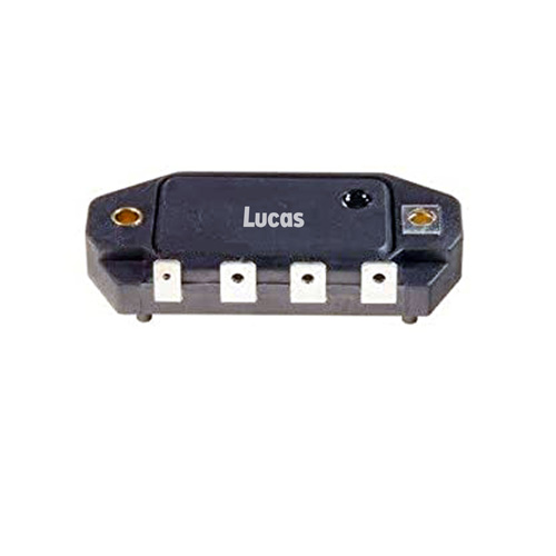Lucas LEESI021
