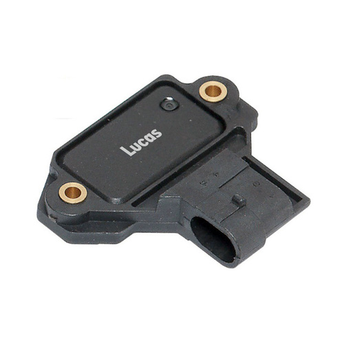 Lucas LEESI022