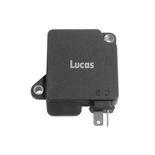 Lucas LEESI023