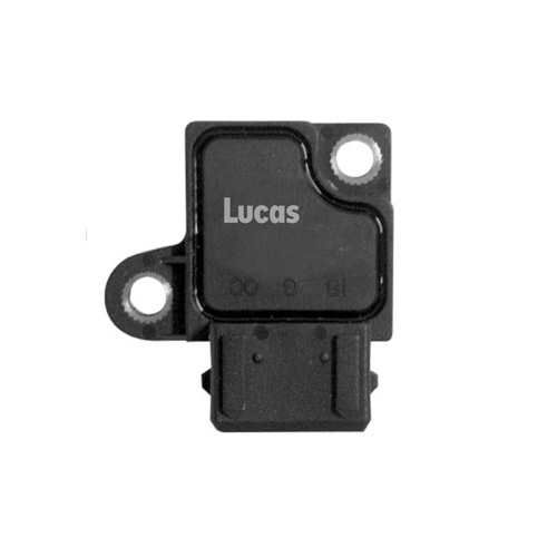Lucas  LEESI024