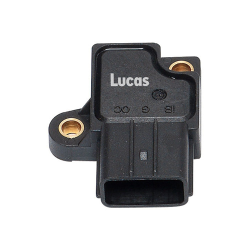 Lucas LEESI025