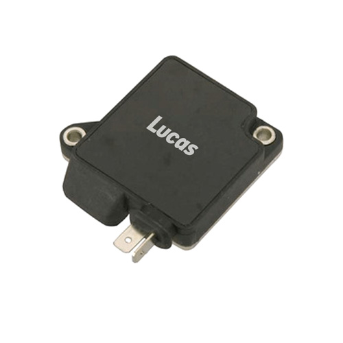 Lucas LEESI027