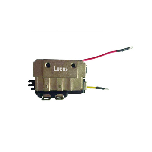Lucas LEESI028