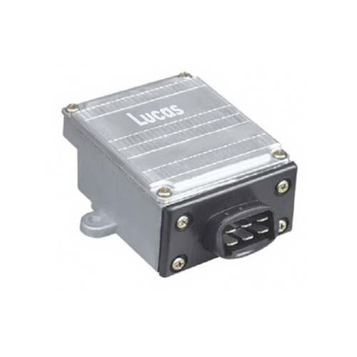 Lucas LEESI029