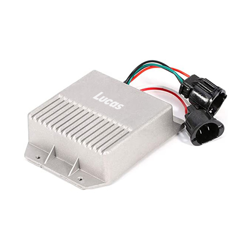 Lucas LEESI030