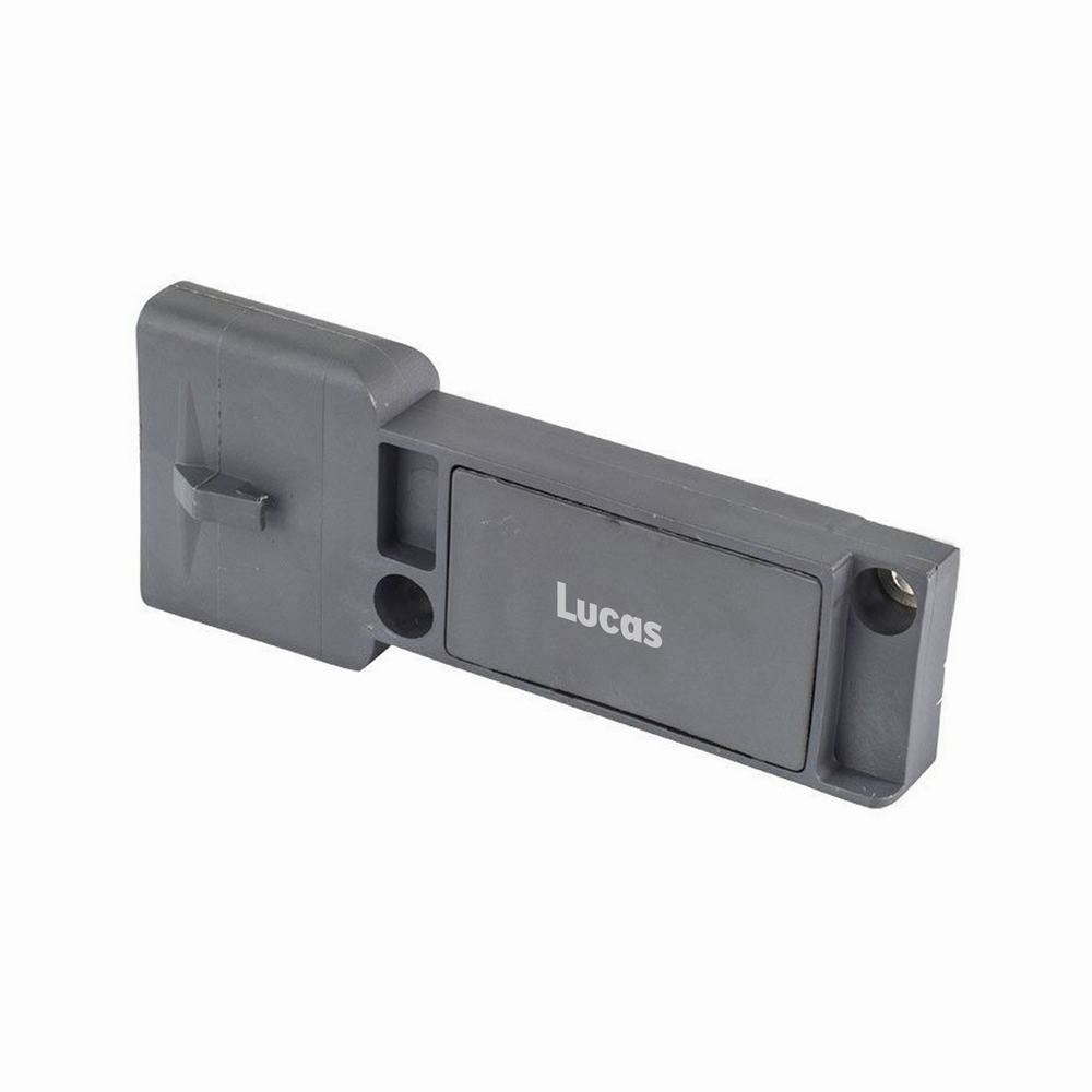 Lucas LEESI031