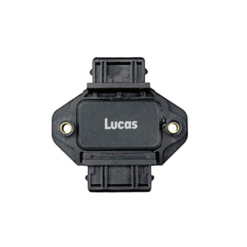 Lucas  LEESI033