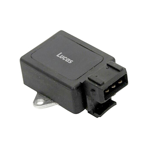 Lucas  LEESI034