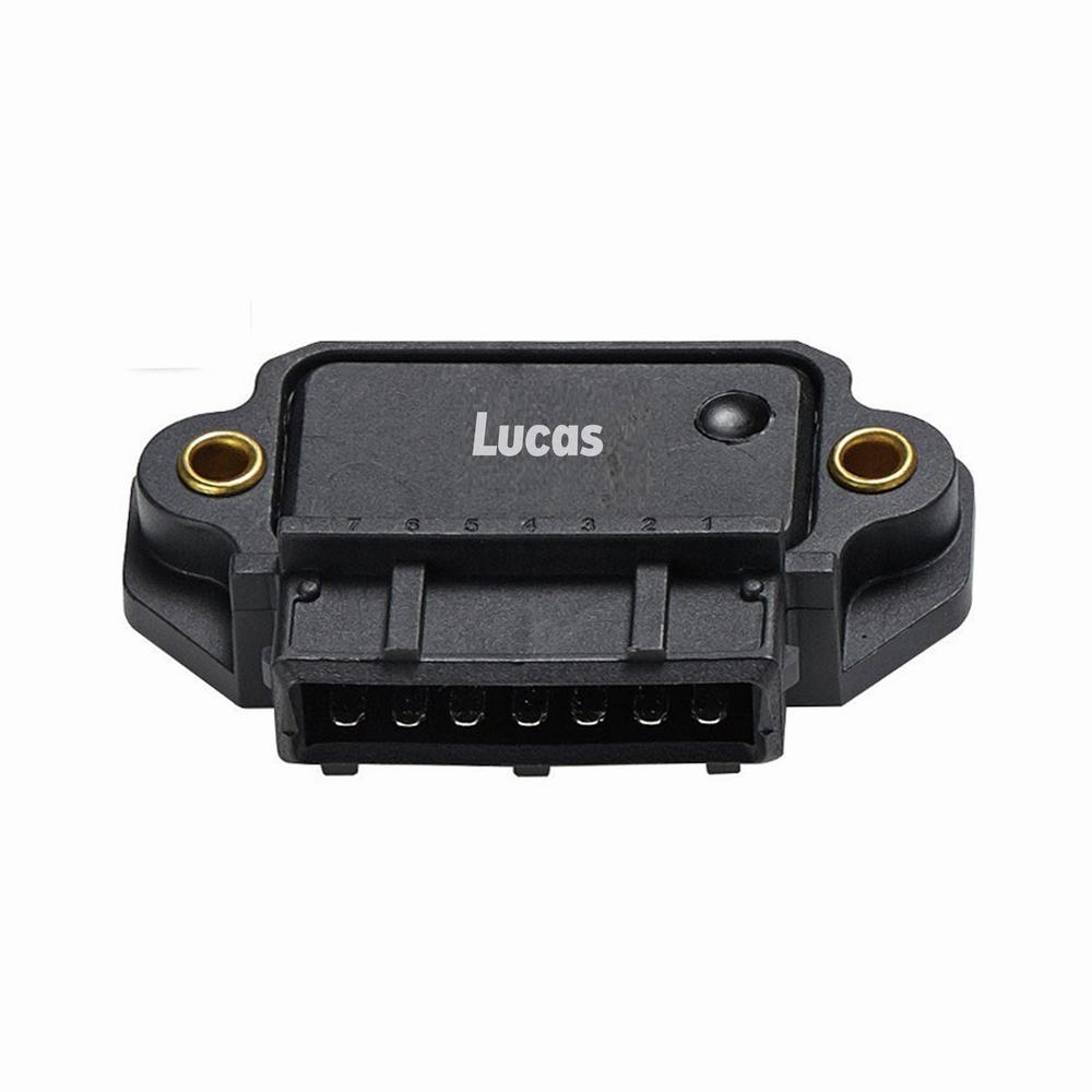 Lucas LEESI036