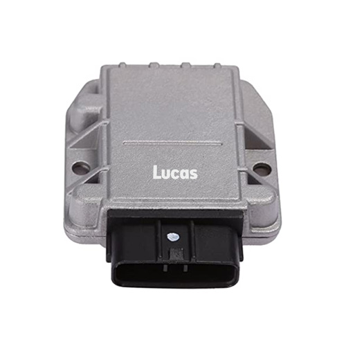 Lucas LEESI037