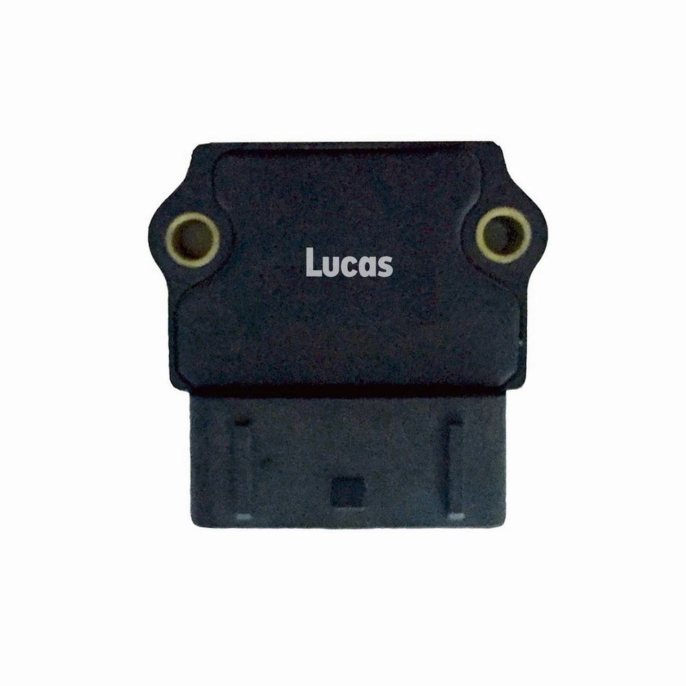 Lucas LEESI038