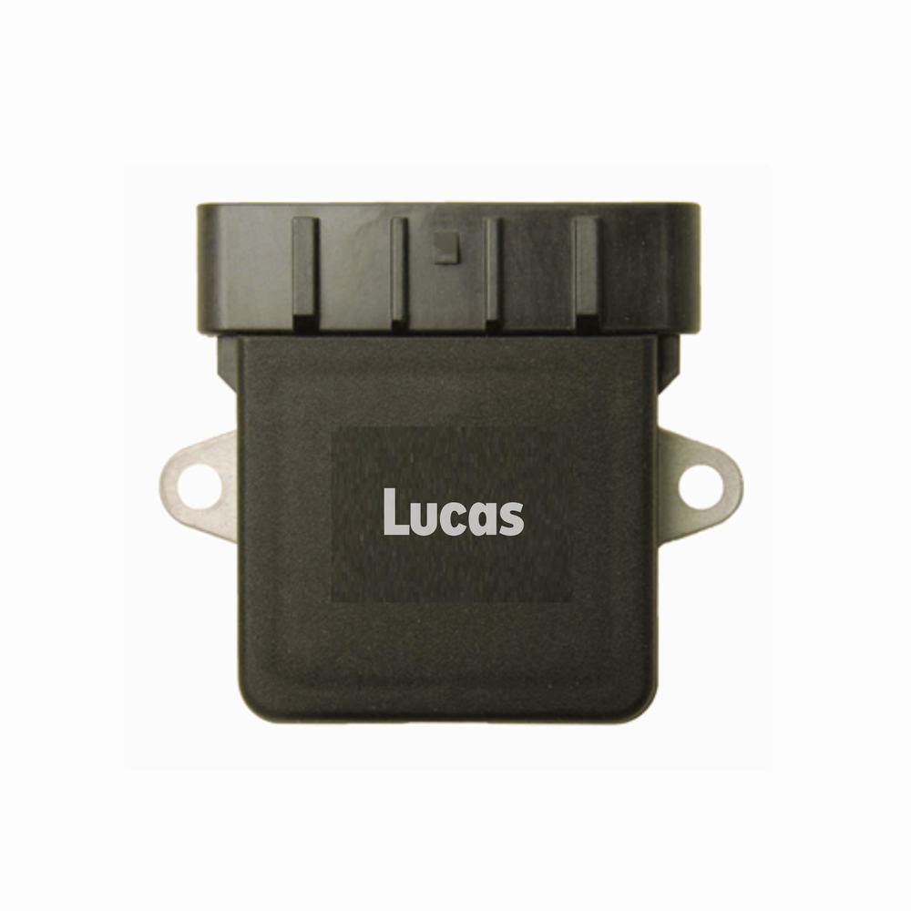 Lucas LEESI039