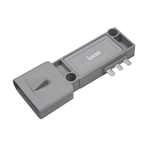 Lucas LEESI040