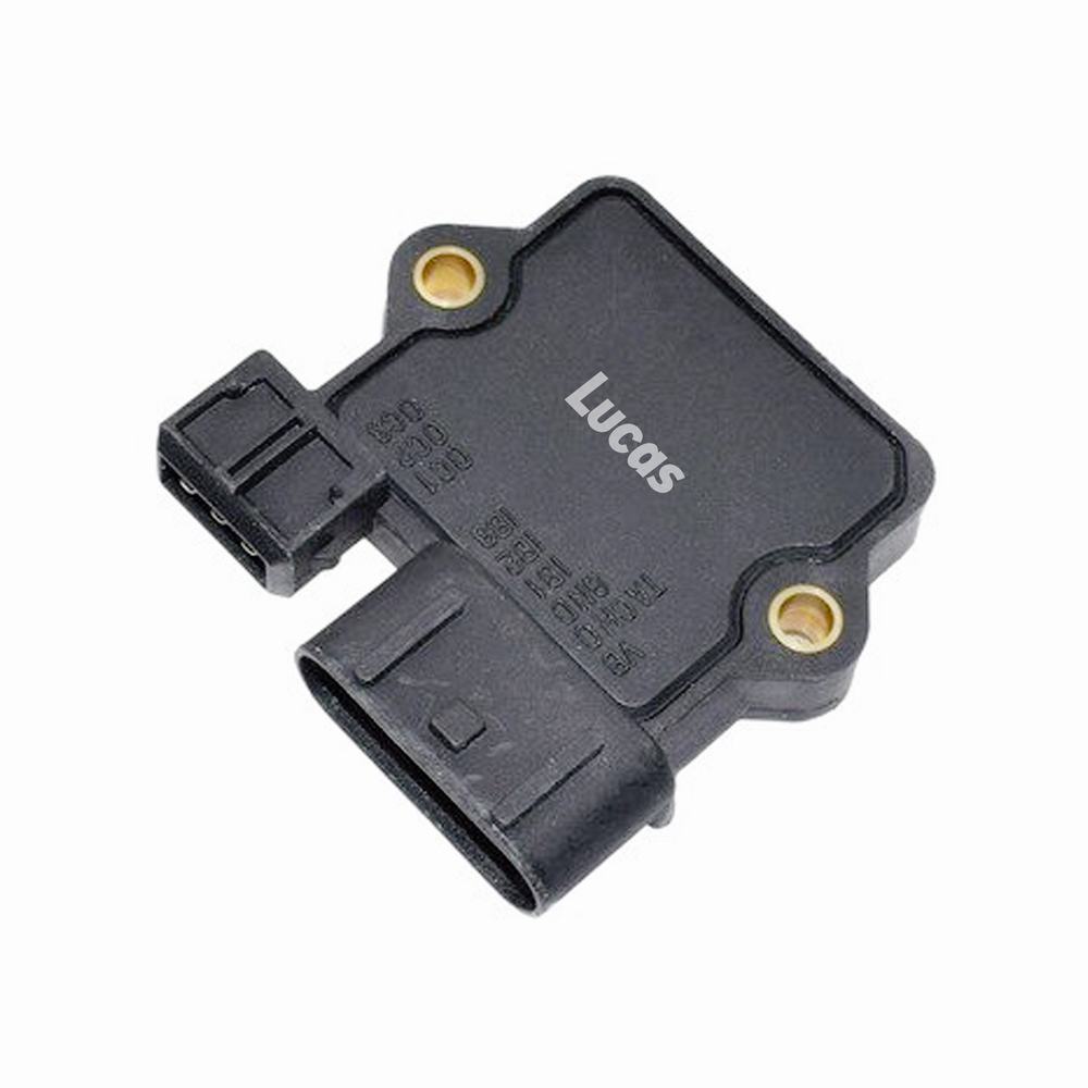 Lucas LEESI041