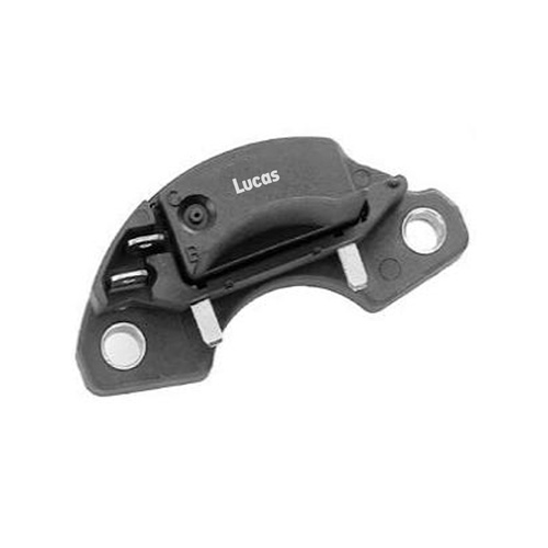 Lucas LEESI042
