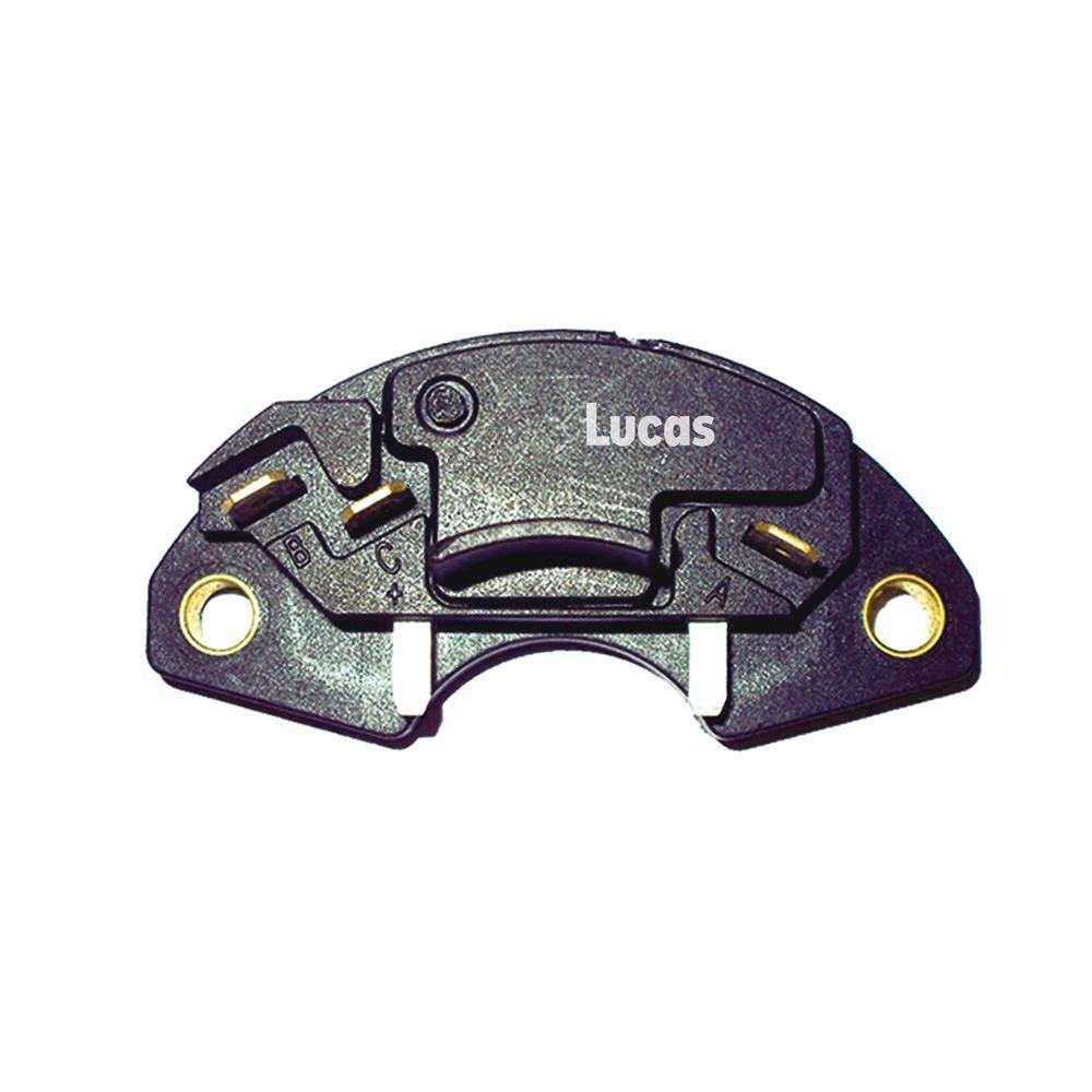 Lucas LEESI043