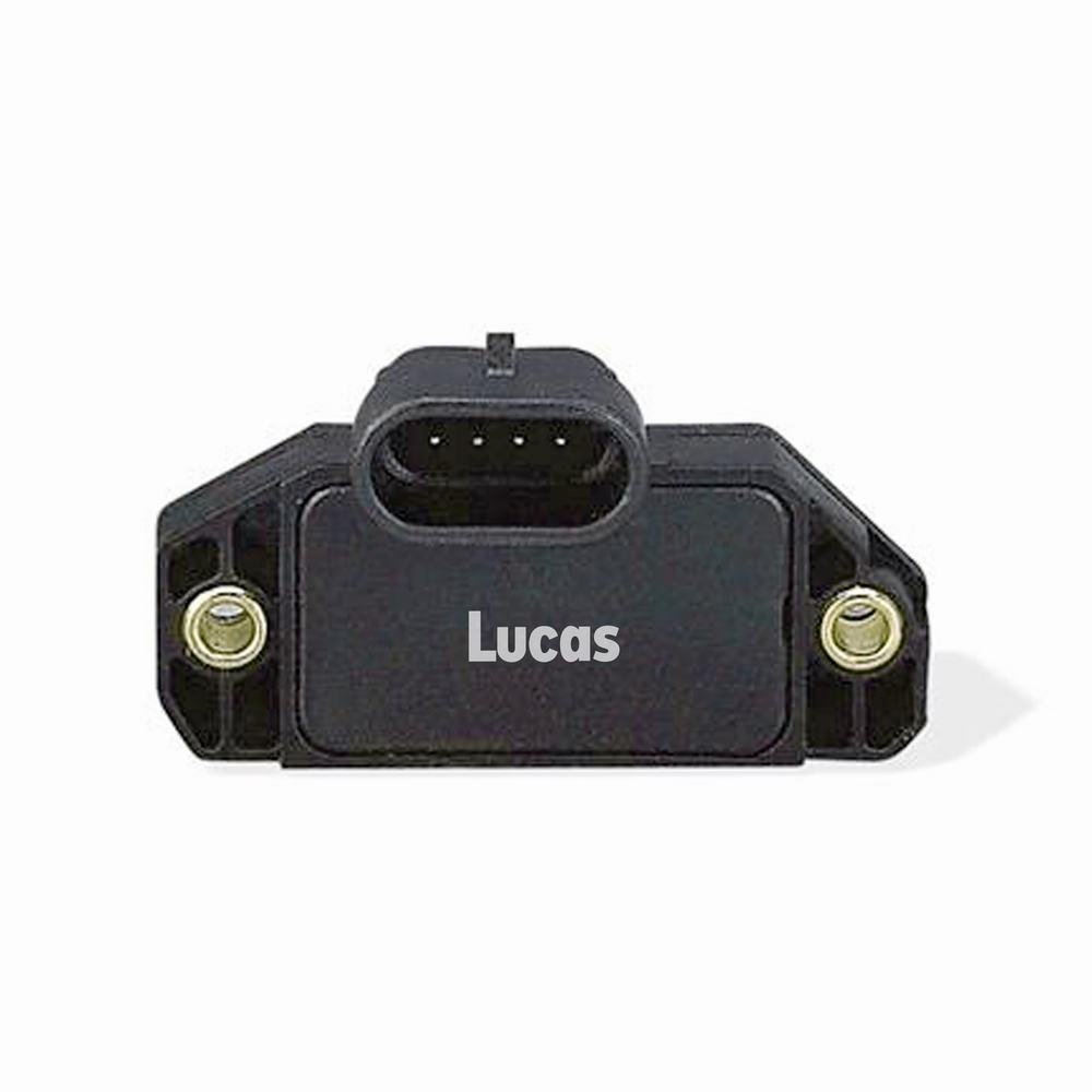 Lucas LEESI045