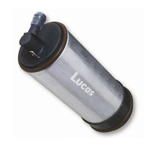 Lucas LEFS001
