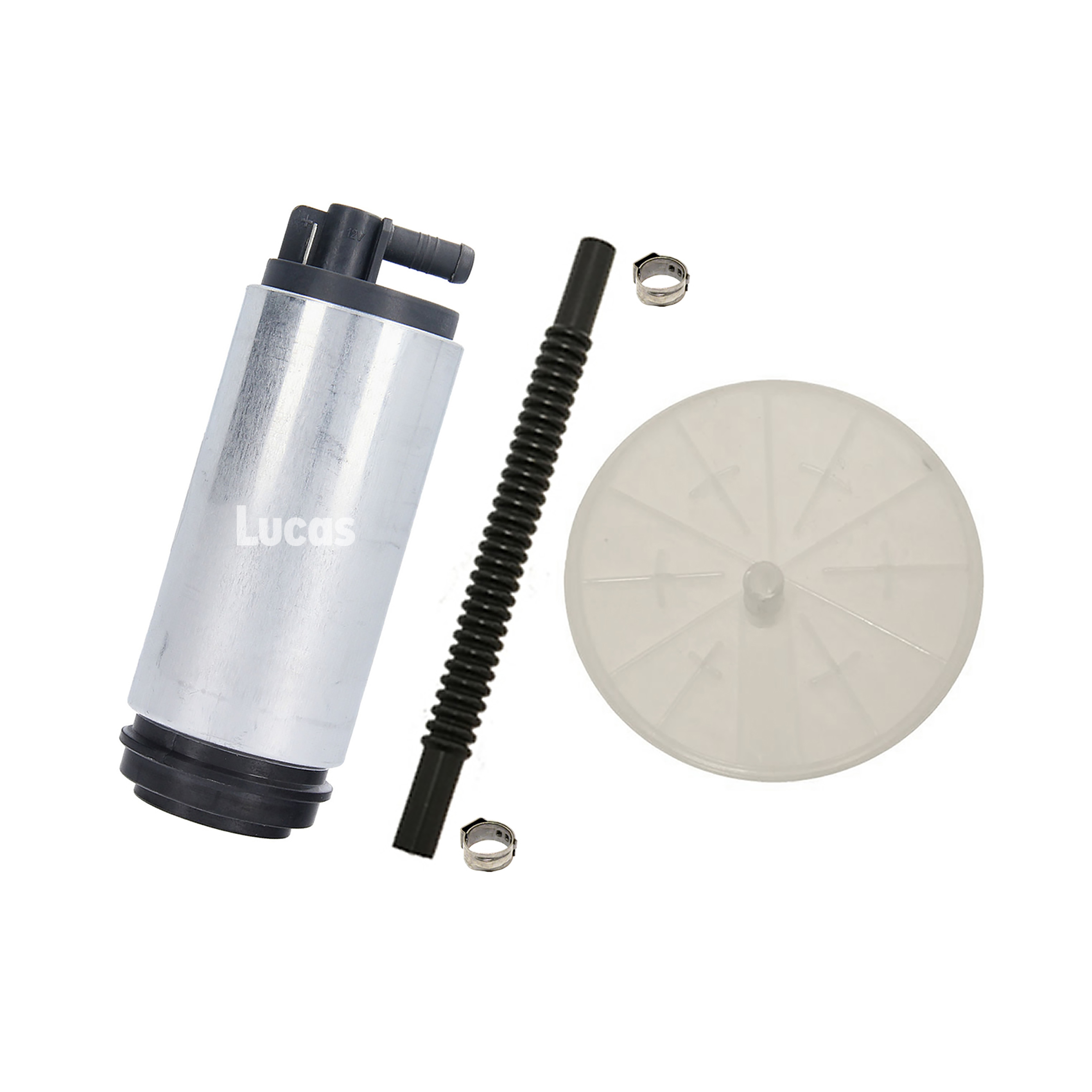 Lucas  LEFS001KIT