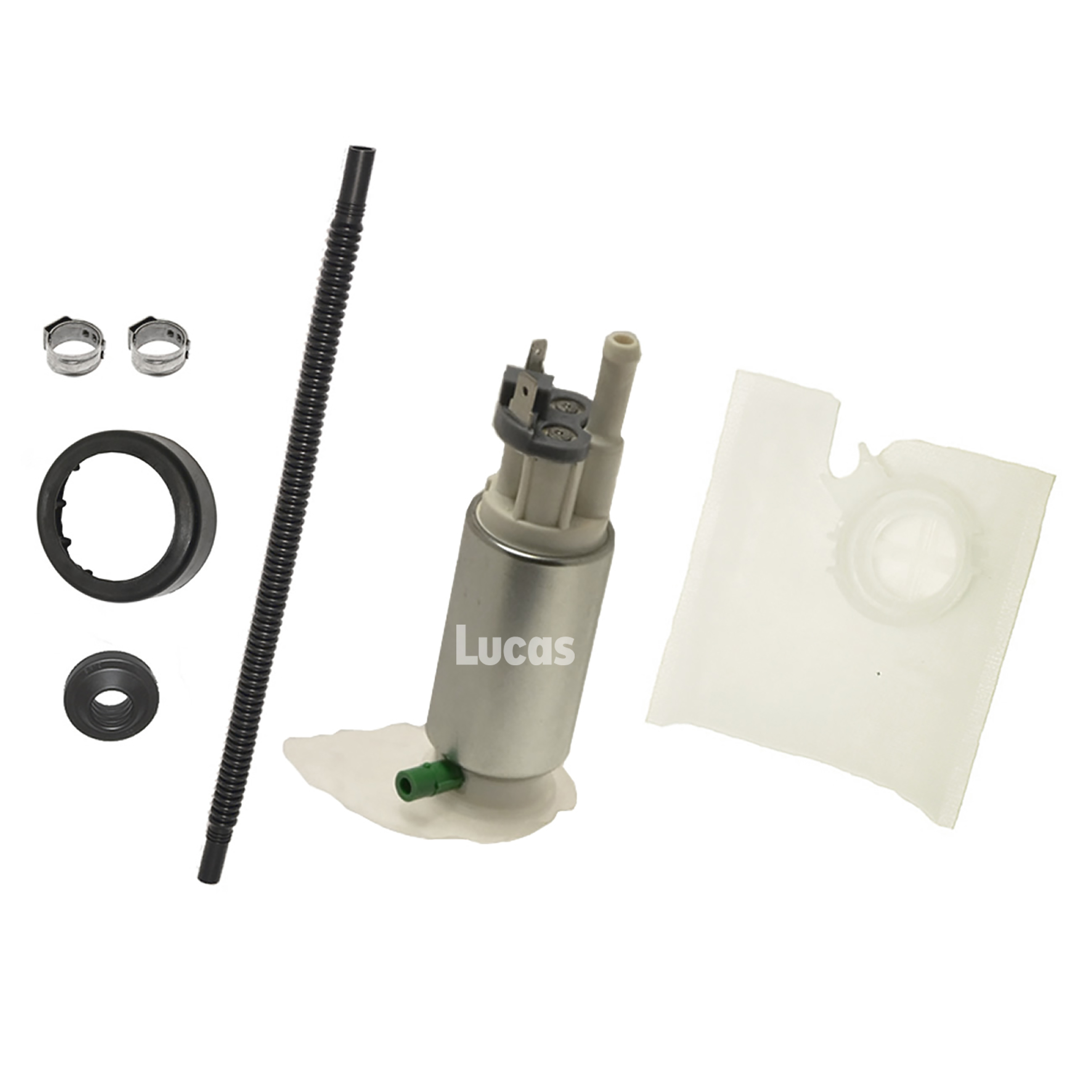 Lucas  LEFS003KIT1