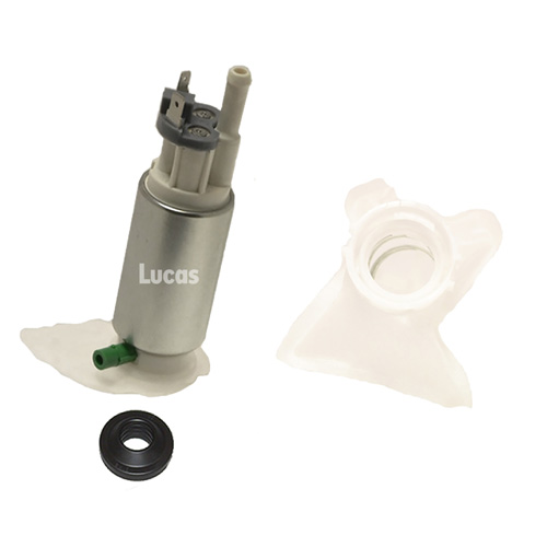 Lucas  LEFS003KIT2