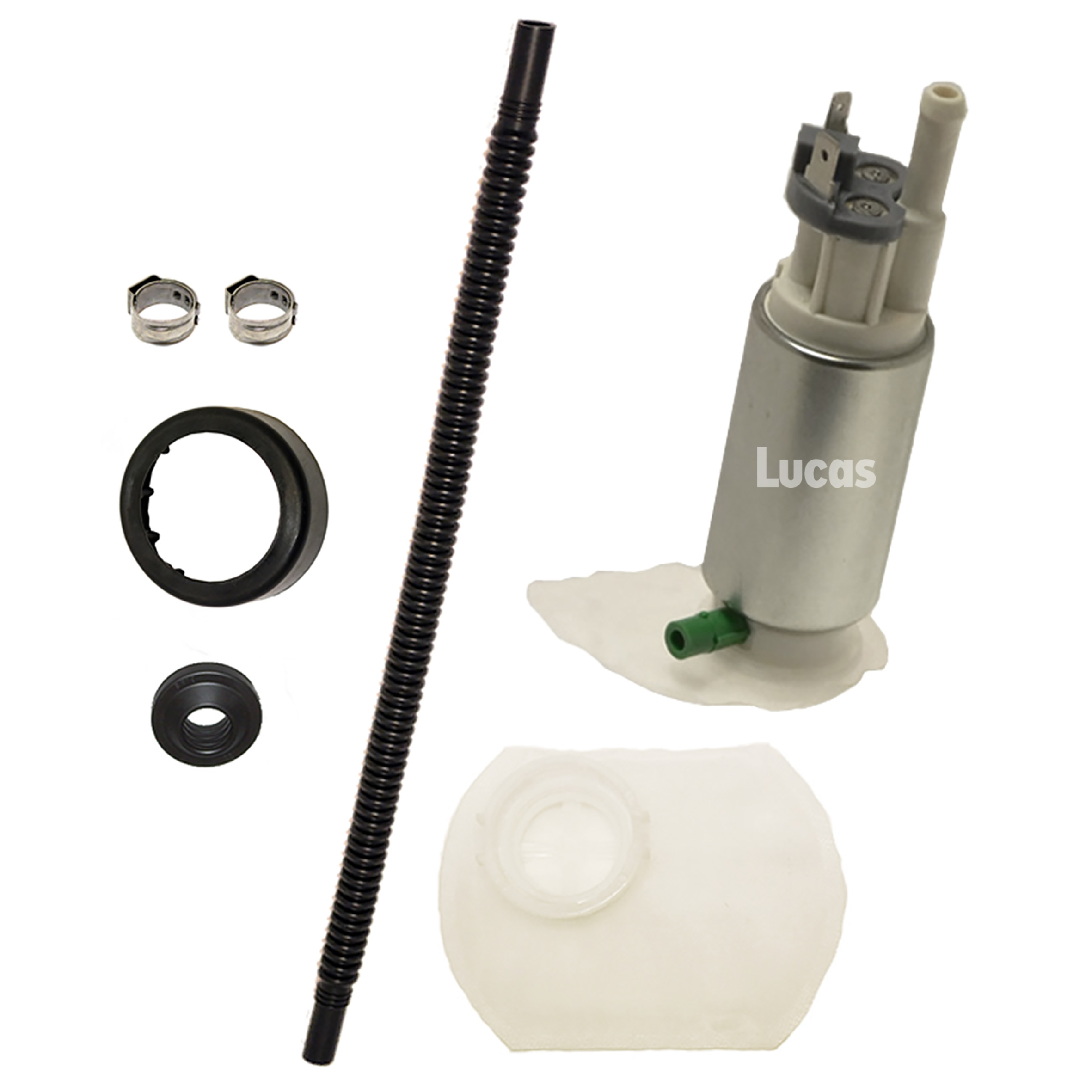 Lucas  LEFS003KIT3