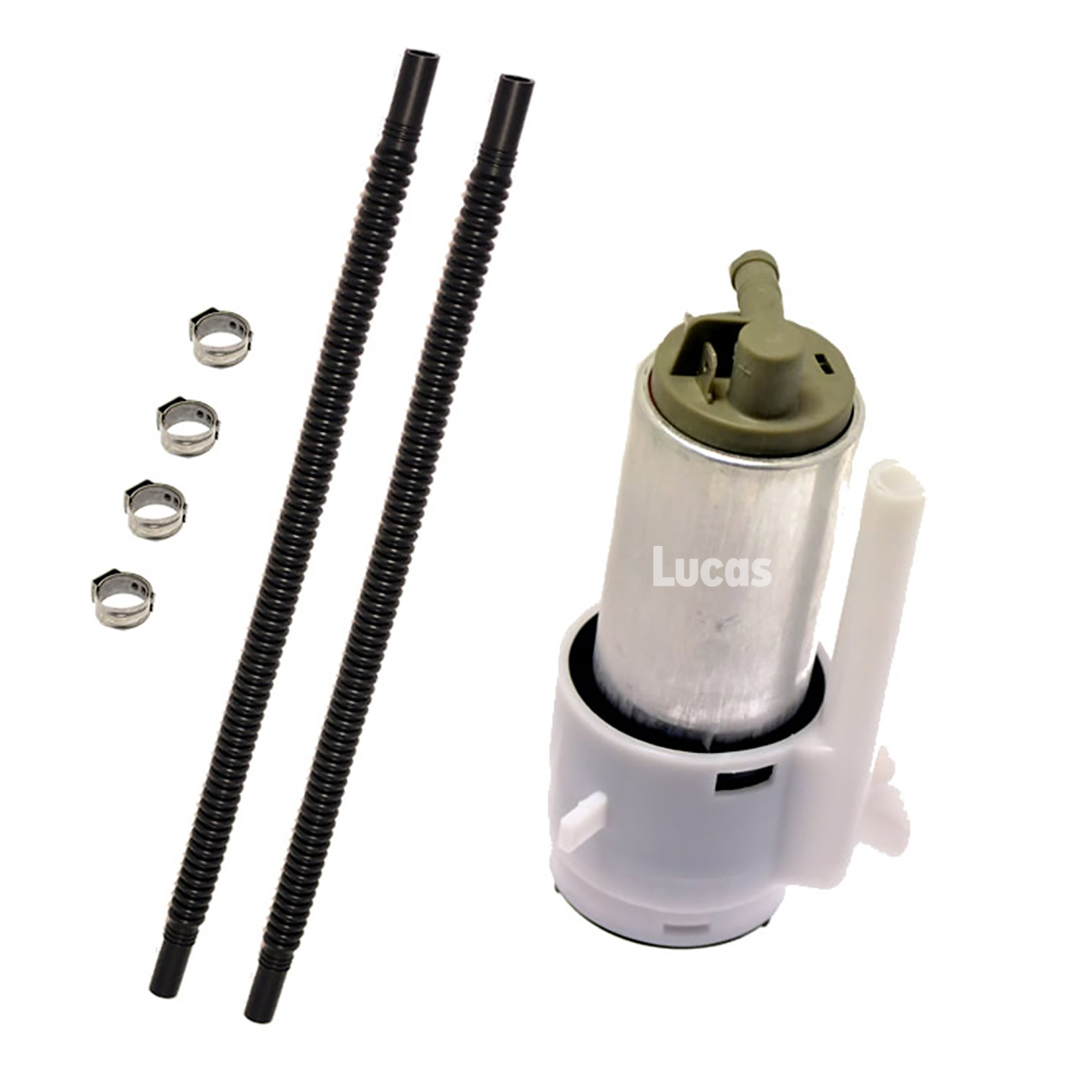 Lucas LEFS005KIT