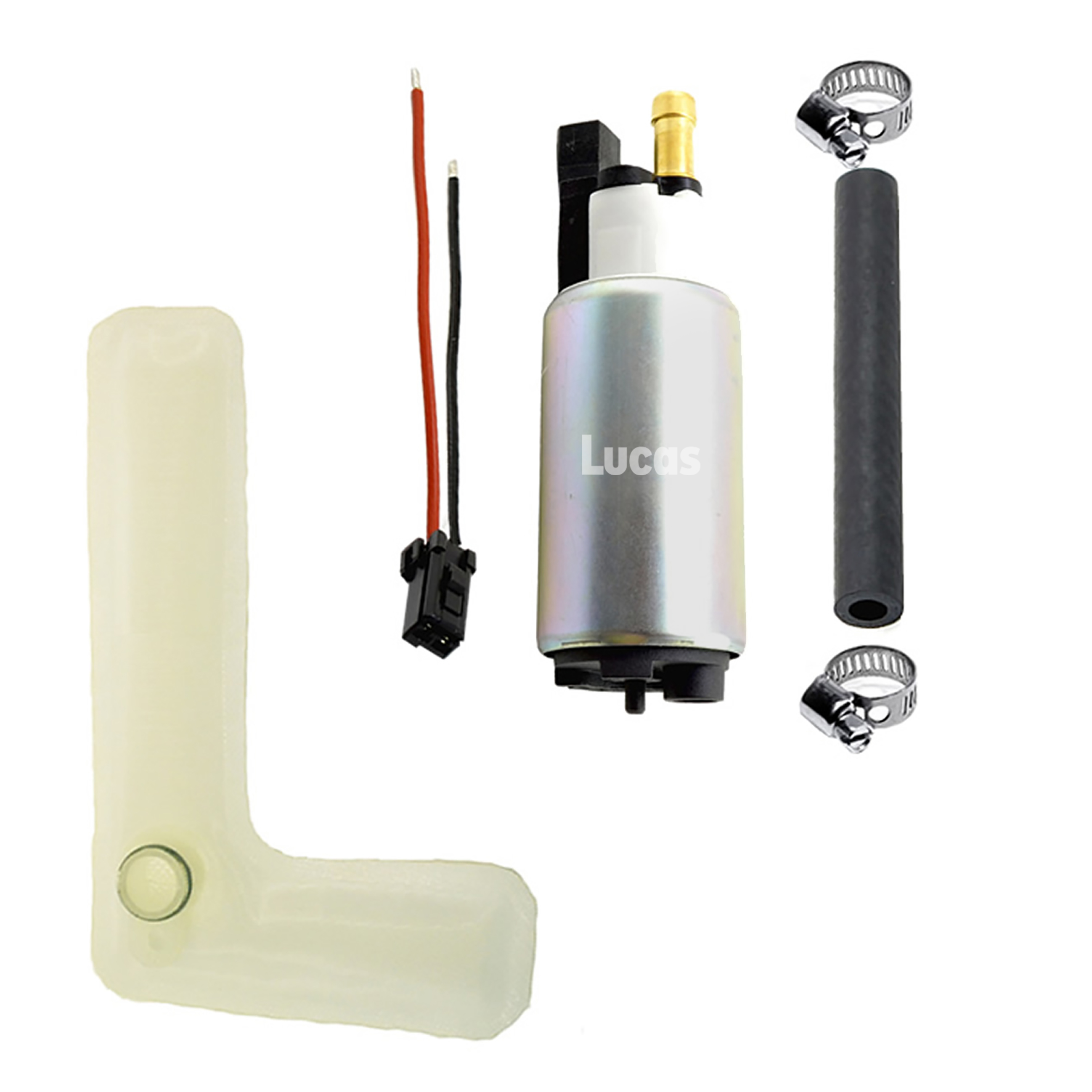 Lucas  LEFS006KIT1