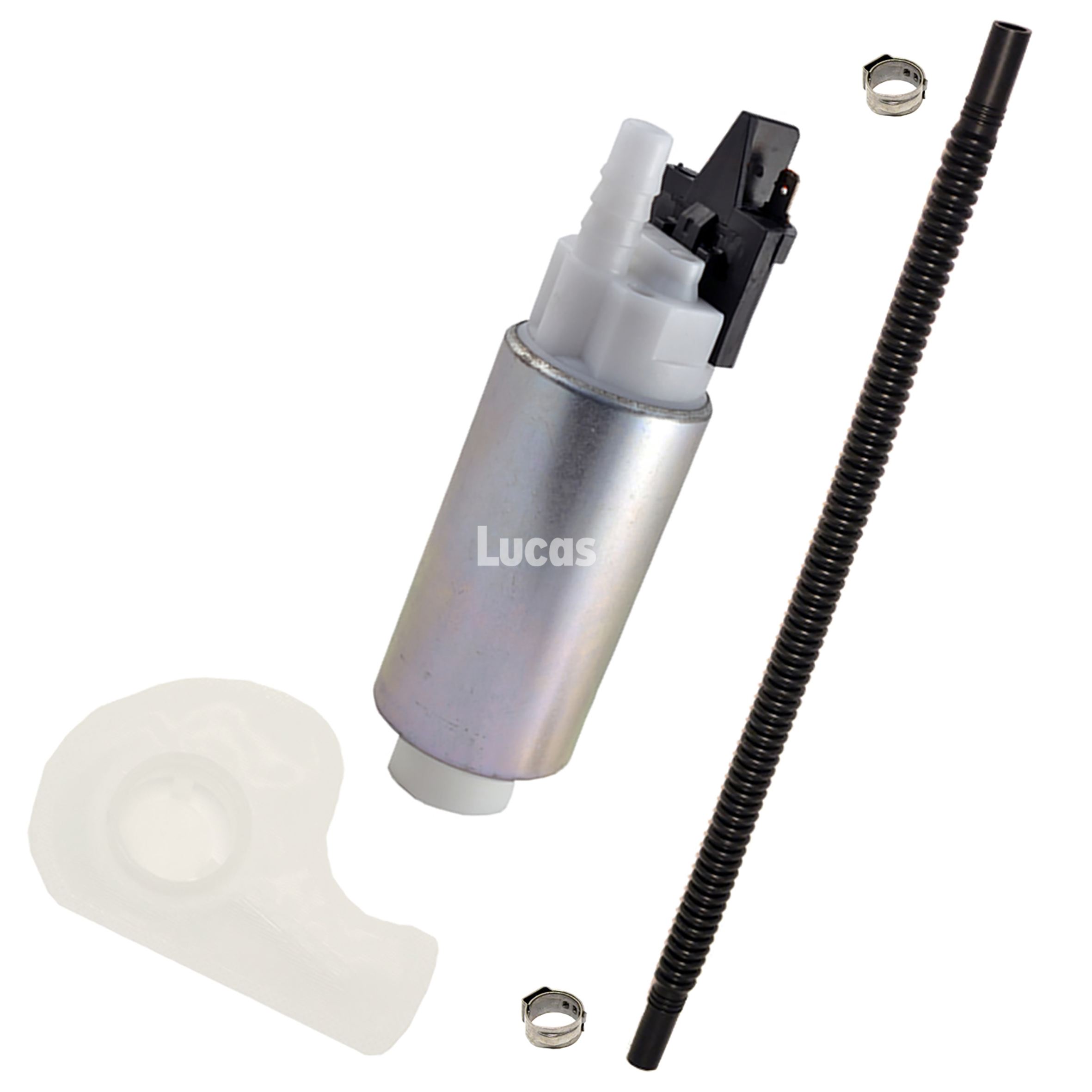 Lucas  LEFS008KIT