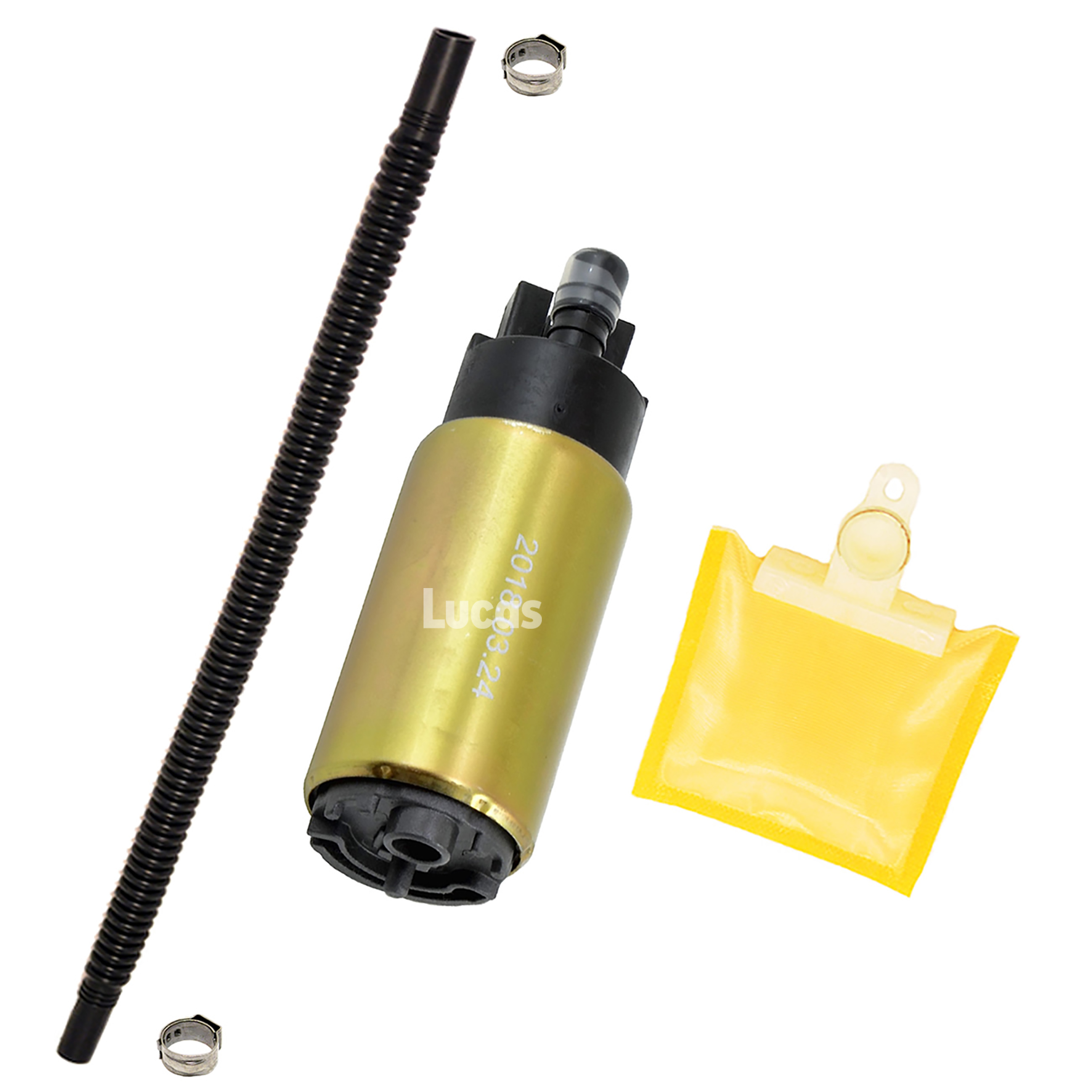 Lucas  LEFS013KIT1