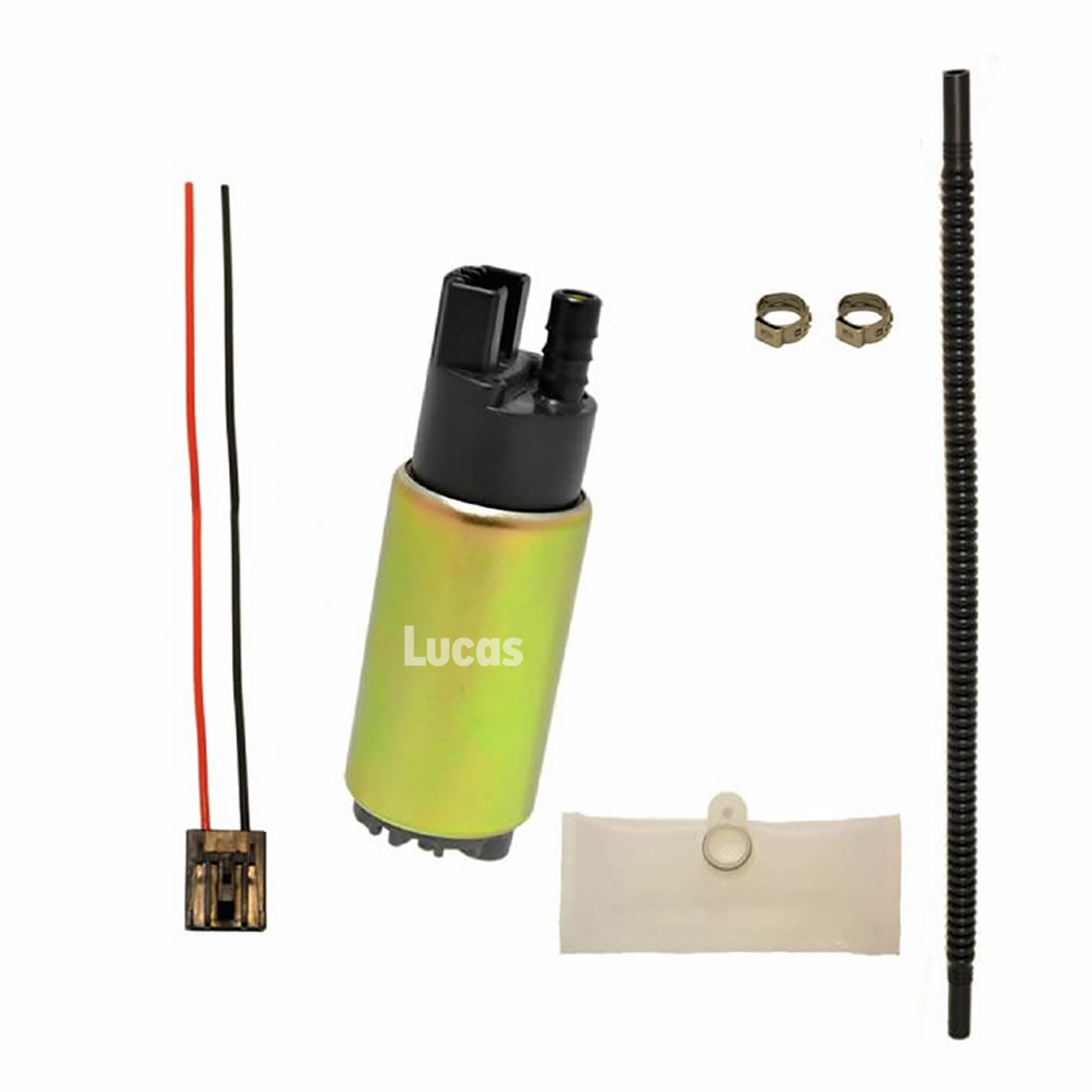 Lucas  LEFS013KIT10