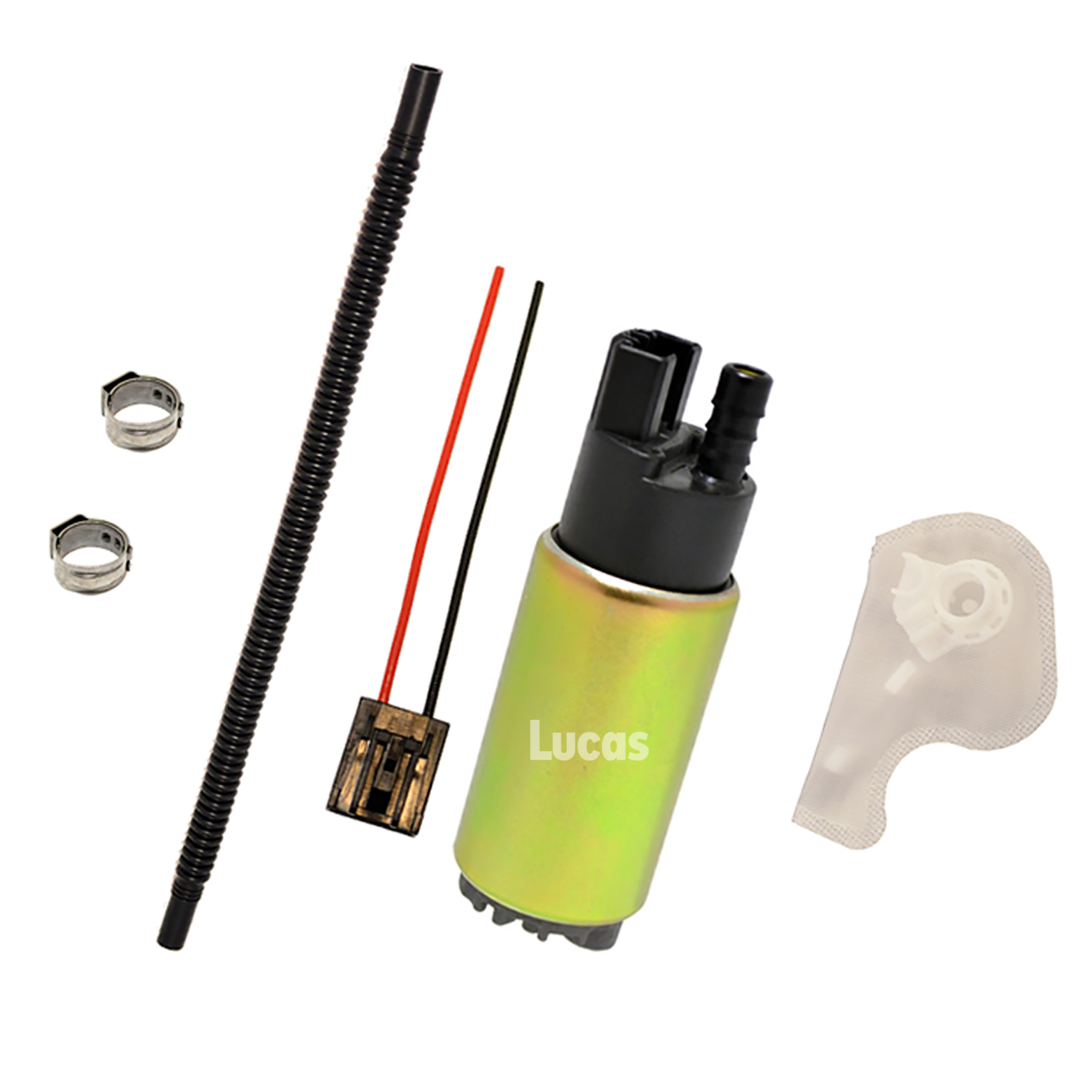 Lucas LEFS013KIT11
