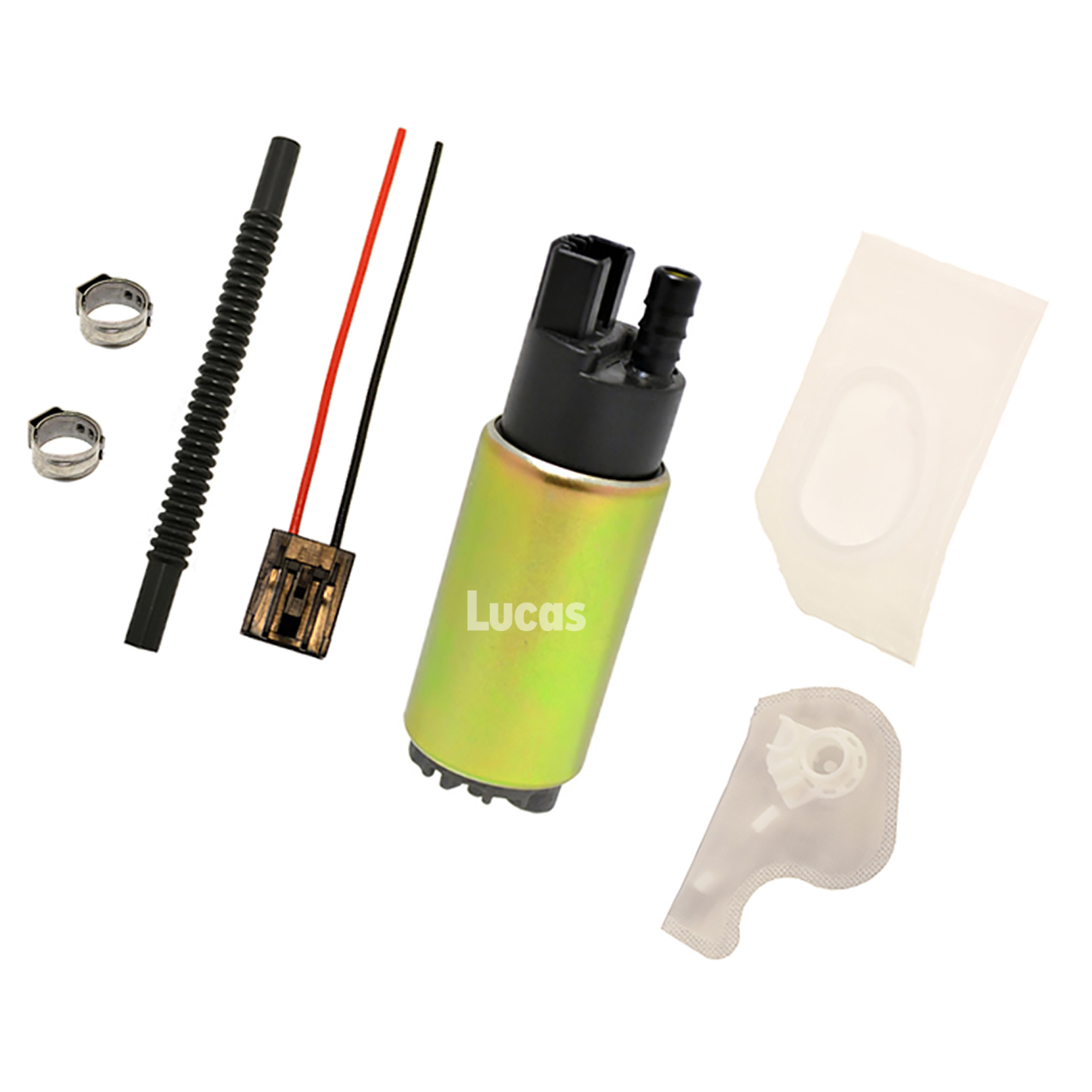 Lucas  LEFS013KIT12
