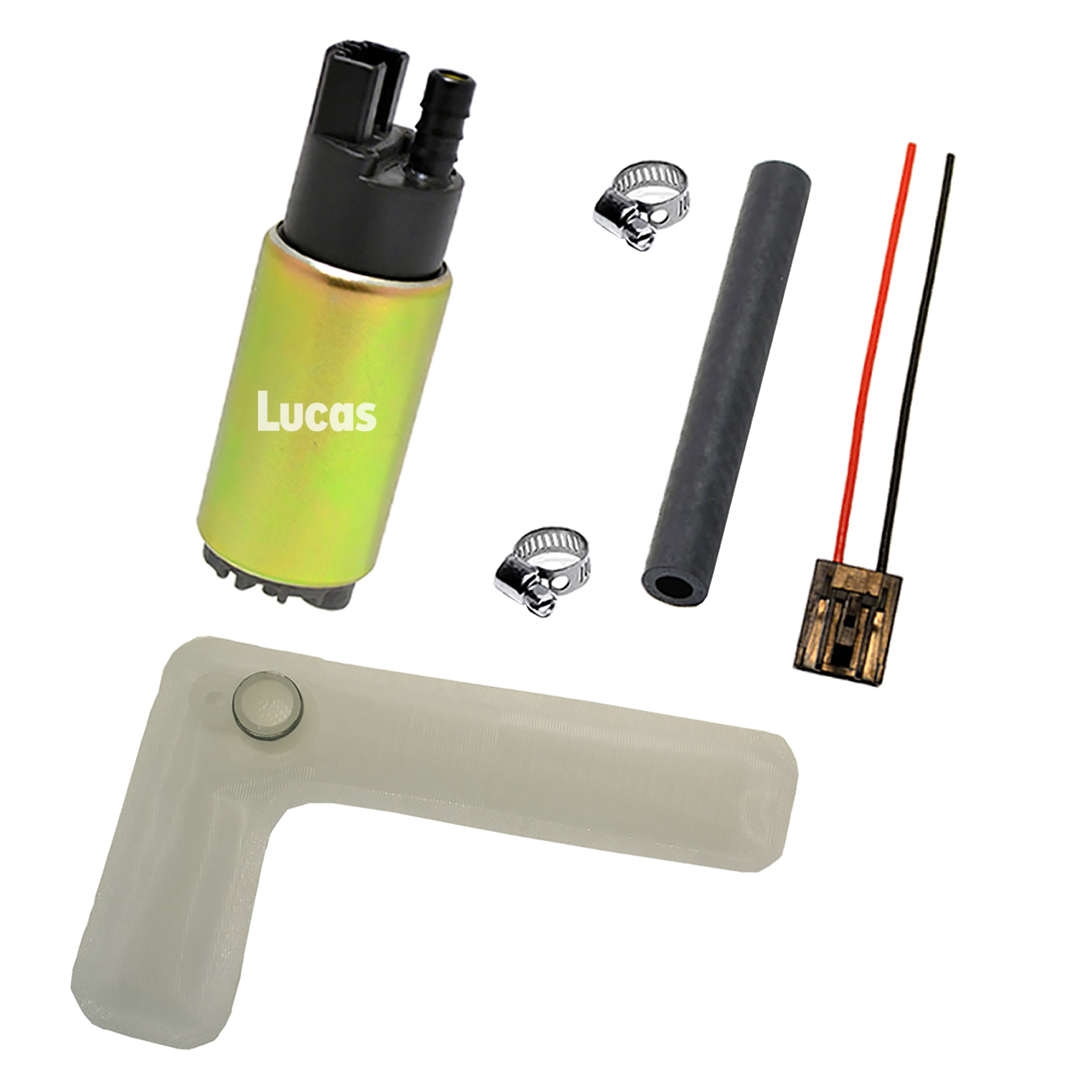 Lucas  LEFS013KIT13