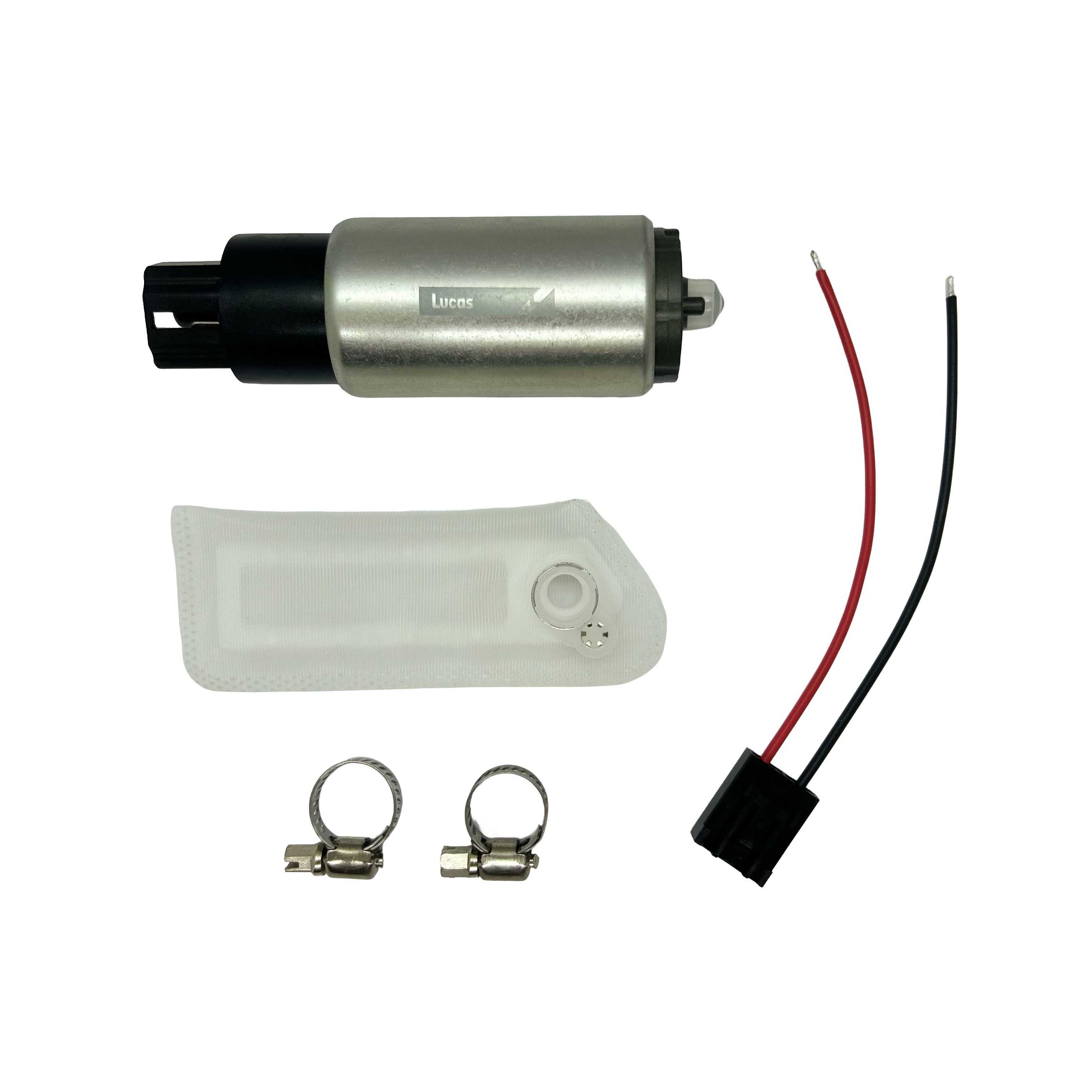 Lucas  LEFS013KIT14