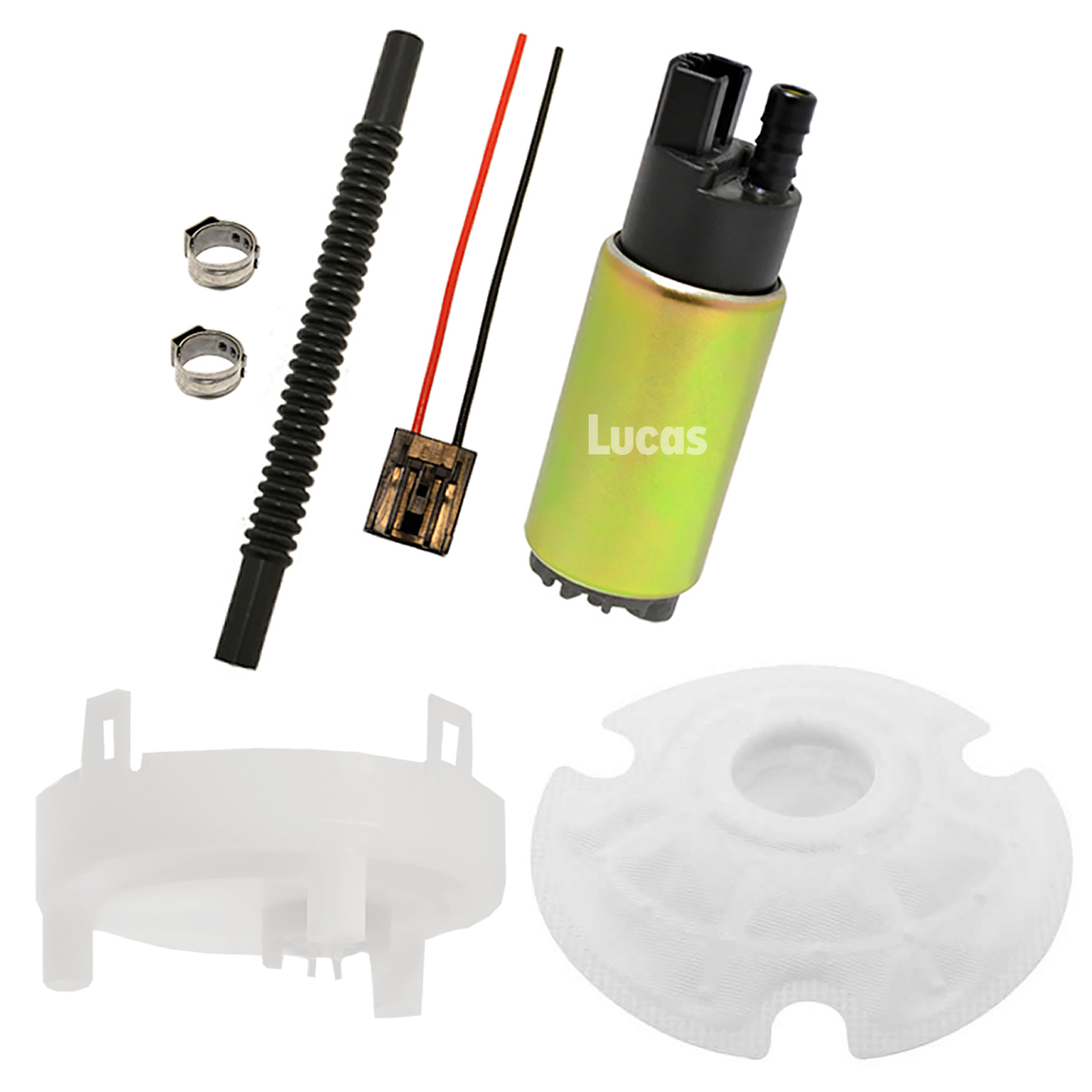Lucas  LEFS013KIT7