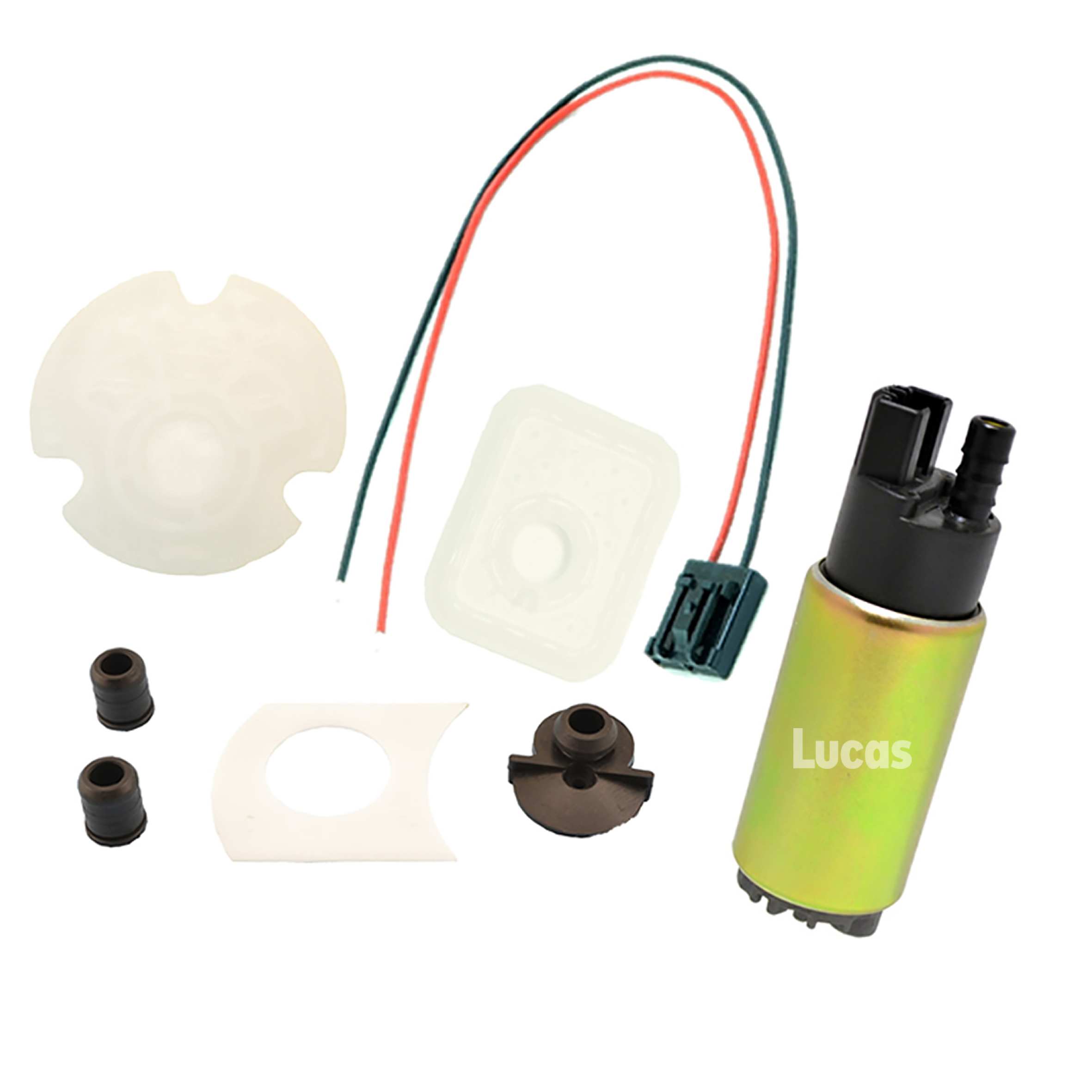 Lucas  LEFS013KIT9